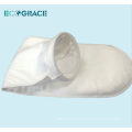 Ecograce Cheap Polypropylene Liquid Filter Cloth (PP)